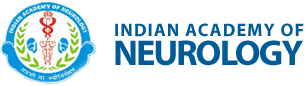 About Neehar Neuro Clinic - neeharneuro.com