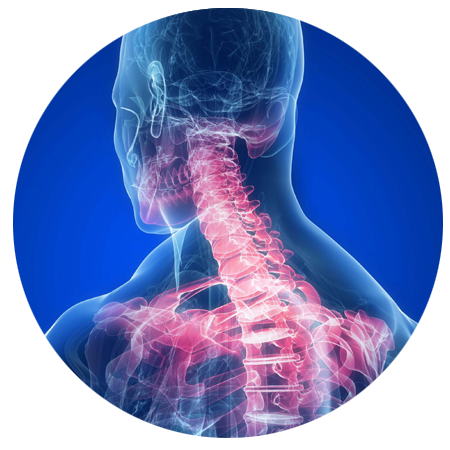 Neck Pain Diagnosis & Treatment in Hyderabad - Book Appointment ...